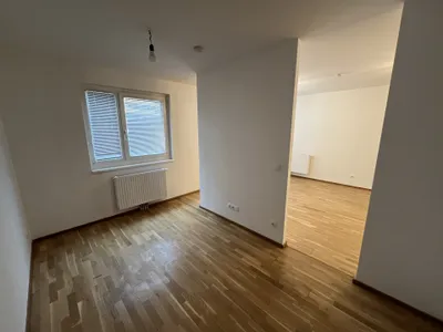 2-Zimmer-Wohnung mieten in Wien – 39,62 m², € 767 – Bild 4 von 7