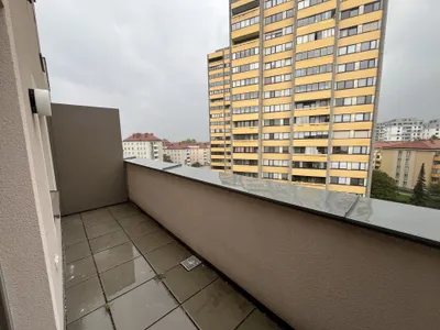 2-Zimmer-Wohnung mieten in Wien – 39,62 m², € 767 – Bild 3 von 7