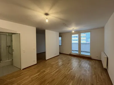 Wohnung zur Miete in 1110 Wien