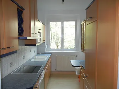 2-Zimmer-Wohnung mieten in Krems an der Donau – 64 m², € 725 – Bild 1 von 8