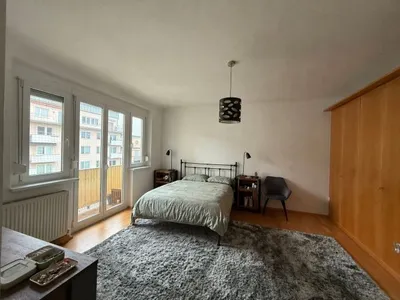 2-Zimmer-Wohnung mieten in Krems an der Donau – 64 m², € 725 – Bild 4 von 8
