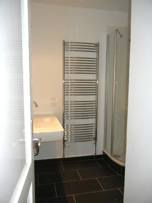 2-Zimmer-Wohnung mieten in Krems an der Donau – 64 m², € 725 – Bild 5 von 8