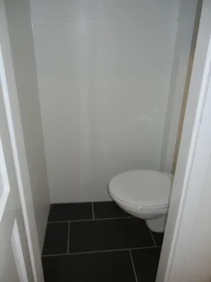 2-Zimmer-Wohnung mieten in Krems an der Donau – 64 m², € 725 – Bild 6 von 8