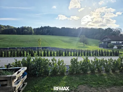 5-Zimmer-Haus mieten in Schärding – 118,47 m², € 1.800 – Bild 21 von 23