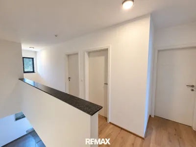 5-Zimmer-Haus mieten in Schärding – 118,47 m², € 1.800 – Bild 13 von 23