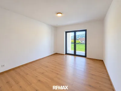 5-Zimmer-Haus mieten in Schärding – 118,47 m², € 1.800 – Bild 17 von 23