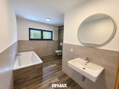 5-Zimmer-Haus mieten in Schärding – 118,47 m², € 1.800 – Bild 19 von 23