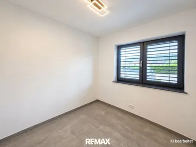 5-Zimmer-Haus mieten in Schärding – 118,47 m², € 1.800 – Bild 8 von 23
