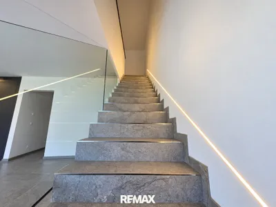 5-Zimmer-Haus mieten in Schärding – 118,47 m², € 1.800 – Bild 12 von 23