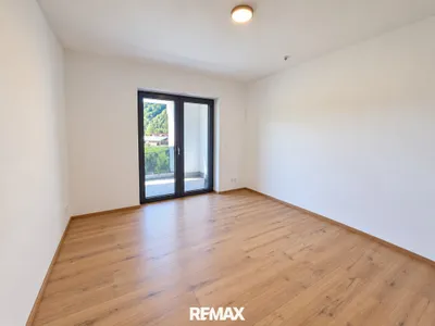 5-Zimmer-Haus mieten in Schärding – 118,47 m², € 1.800 – Bild 16 von 23