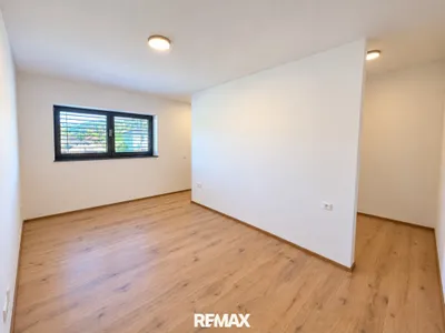 5-Zimmer-Haus mieten in Schärding – 118,47 m², € 1.800 – Bild 14 von 23