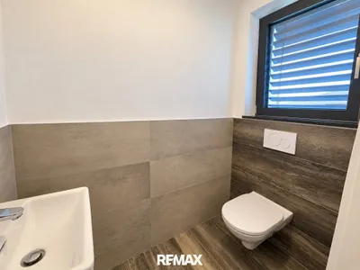 5-Zimmer-Haus mieten in Schärding – 118,47 m², € 1.800 – Bild 20 von 23