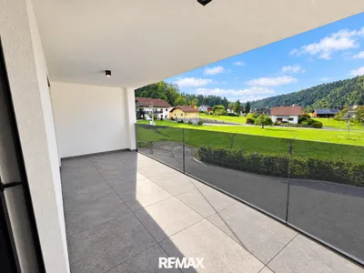 5-Zimmer-Haus mieten in Schärding – 118,47 m², € 1.800 – Bild 18 von 23