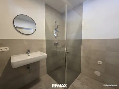 5-Zimmer-Haus mieten in Schärding – 118,47 m², € 1.800 – Bild 9 von 23