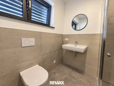 5-Zimmer-Haus mieten in Schärding – 118,47 m², € 1.800 – Bild 10 von 23