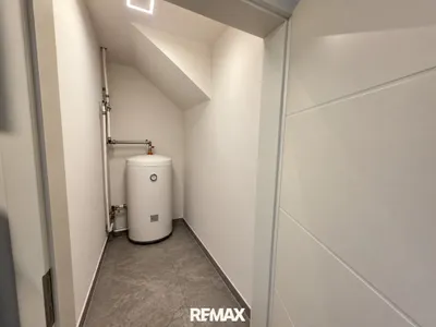 5-Zimmer-Haus mieten in Schärding – 118,47 m², € 1.800 – Bild 11 von 23