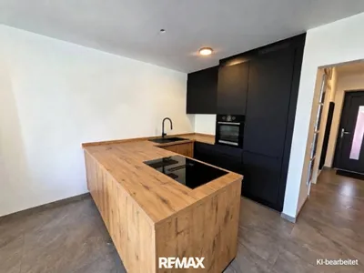 5-Zimmer-Haus mieten in Schärding – 118,47 m², € 1.800 – Bild 4 von 23