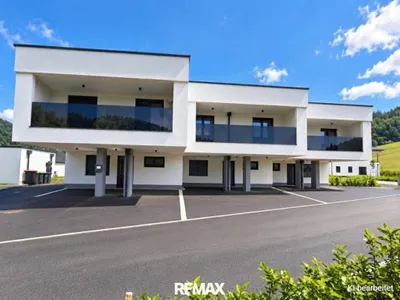 5-Zimmer-Haus mieten in Schärding – 118,47 m², € 1.800 – Bild 3 von 23