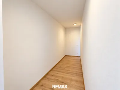 5-Zimmer-Haus mieten in Schärding – 118,47 m², € 1.800 – Bild 15 von 23