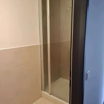 4-Zimmer-Gewerbeimmobilie kaufen in Wels – 98 m², € 220.000 – Bild 5 von 8