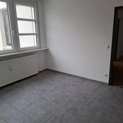 4-Zimmer-Gewerbeimmobilie kaufen in Wels – 98 m², € 220.000 – Bild 8 von 8