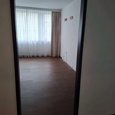 4-Zimmer-Gewerbeimmobilie kaufen in Wels – 98 m², € 220.000 – Bild 2 von 8