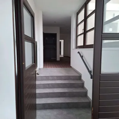 4-Zimmer-Gewerbeimmobilie kaufen in Wels – 98 m², € 220.000 – Bild 1 von 8