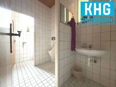 Gewerbeimmobilie mieten in Tulln – 82 m², € 750 – Bild 6 von 10