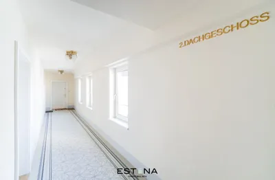 4-Zimmer-Wohnung kaufen in Wien – 119,83 m², € 990.000 – Bild 6 von 9
