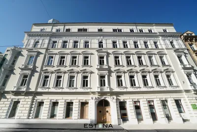 4-Zimmer-Wohnung kaufen in Wien – 119,83 m², € 990.000 – Bild 7 von 9
