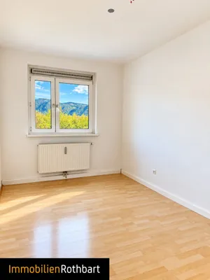2-Zimmer-Wohnung kaufen in Leoben – 37 m², € 51.084 – Bild 4 von 8