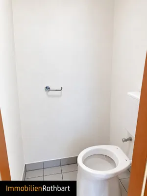 2-Zimmer-Wohnung kaufen in Leoben – 37 m², € 51.084 – Bild 8 von 8