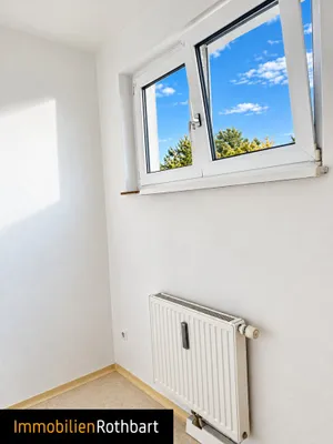 2-Zimmer-Wohnung kaufen in Leoben – 37 m², € 51.084 – Bild 5 von 8