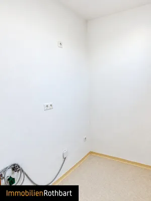 2-Zimmer-Wohnung kaufen in Leoben – 37 m², € 51.084 – Bild 6 von 8