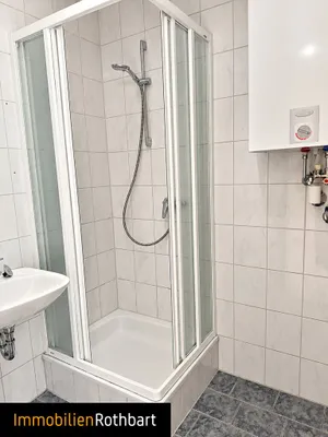 2-Zimmer-Wohnung kaufen in Leoben – 37 m², € 51.084 – Bild 7 von 8