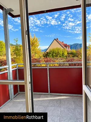 2-Zimmer-Wohnung kaufen in Leoben – 37 m², € 51.084 – Bild 3 von 8