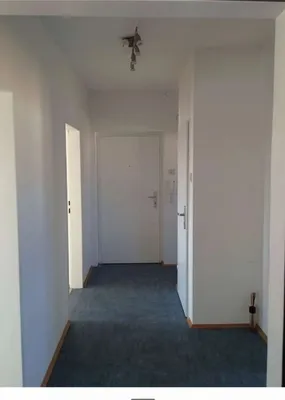 3-Zimmer-Wohnung mieten in Linz – 79 m², € 890 – Bild 4 von 7