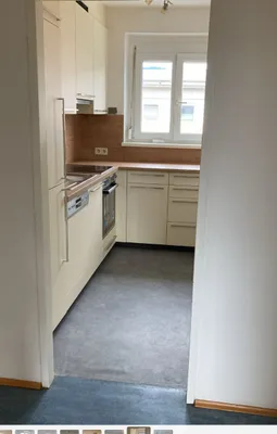 Wohnung zur Miete in 4040 Linz