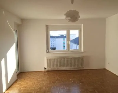 3-Zimmer-Wohnung mieten in Linz – 79 m², € 890 – Bild 5 von 7