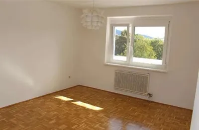 3-Zimmer-Wohnung mieten in Linz – 79 m², € 890 – Bild 6 von 7