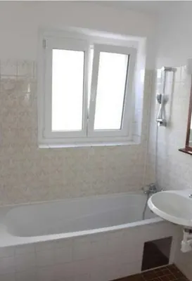3-Zimmer-Wohnung mieten in Linz – 79 m², € 890 – Bild 3 von 7