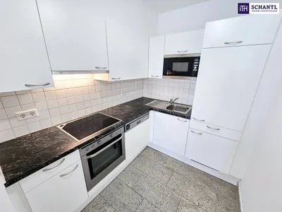 2-Zimmer-Wohnung kaufen in Wien – 57,8 m², € 345.000 – Bild 8 von 30