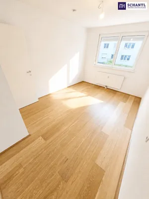 2-Zimmer-Wohnung kaufen in Wien – 57,8 m², € 345.000 – Bild 4 von 30