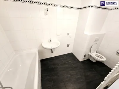 2-Zimmer-Wohnung kaufen in Wien – 57,8 m², € 345.000 – Bild 25 von 30