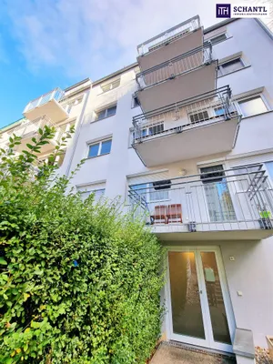 2-Zimmer-Wohnung kaufen in Wien – 57,8 m², € 345.000 – Bild 17 von 30