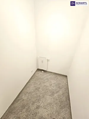 2-Zimmer-Wohnung kaufen in Wien – 57,8 m², € 345.000 – Bild 23 von 30