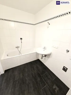 2-Zimmer-Wohnung kaufen in Wien – 57,8 m², € 345.000 – Bild 10 von 30