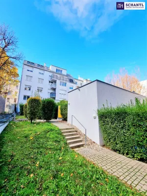 2-Zimmer-Wohnung kaufen in Wien – 57,8 m², € 345.000 – Bild 11 von 30