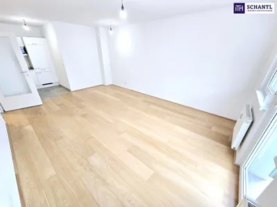2-Zimmer-Wohnung kaufen in Wien – 57,8 m², € 345.000 – Bild 6 von 30