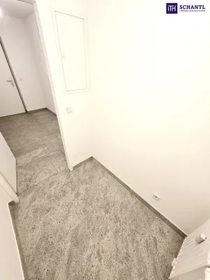 2-Zimmer-Wohnung kaufen in Wien – 57,8 m², € 345.000 – Bild 16 von 30